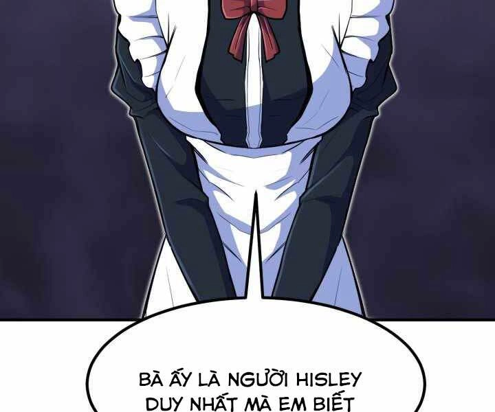 Bản Chất Của Chuyển Sinh Chapter 20 - 43