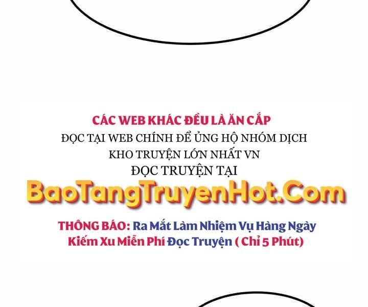 Bản Chất Của Chuyển Sinh Chapter 20 - 44