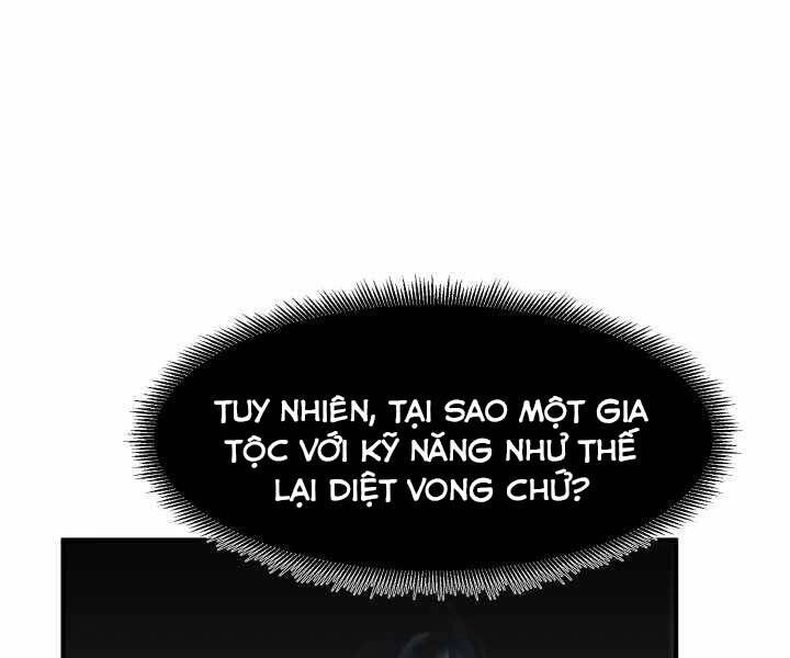 Bản Chất Của Chuyển Sinh Chapter 20 - 47