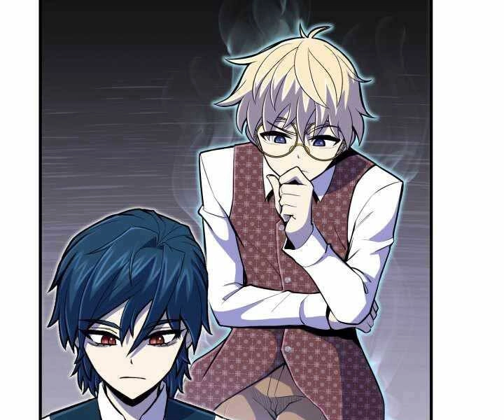 Bản Chất Của Chuyển Sinh Chapter 20 - 48