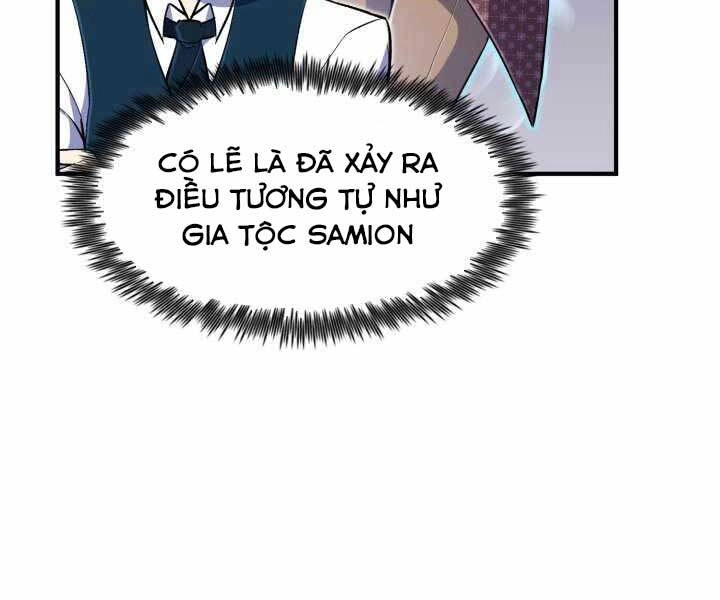 Bản Chất Của Chuyển Sinh Chapter 20 - 49