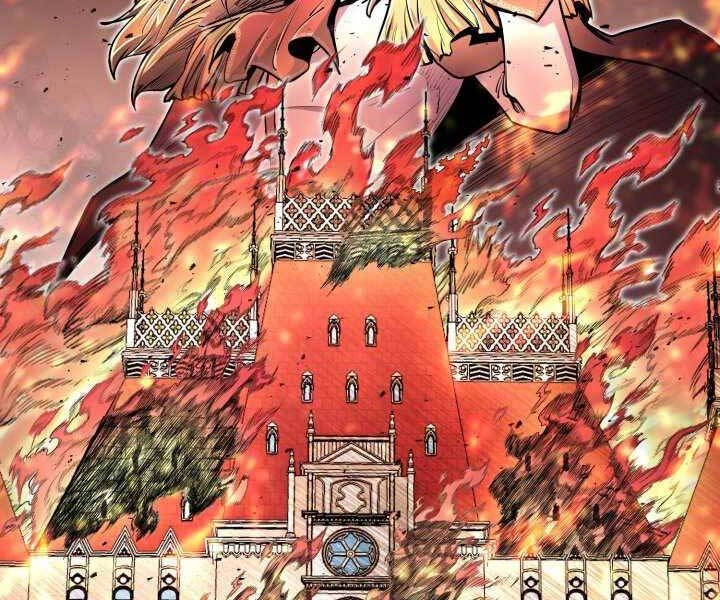 Bản Chất Của Chuyển Sinh Chapter 20 - 52