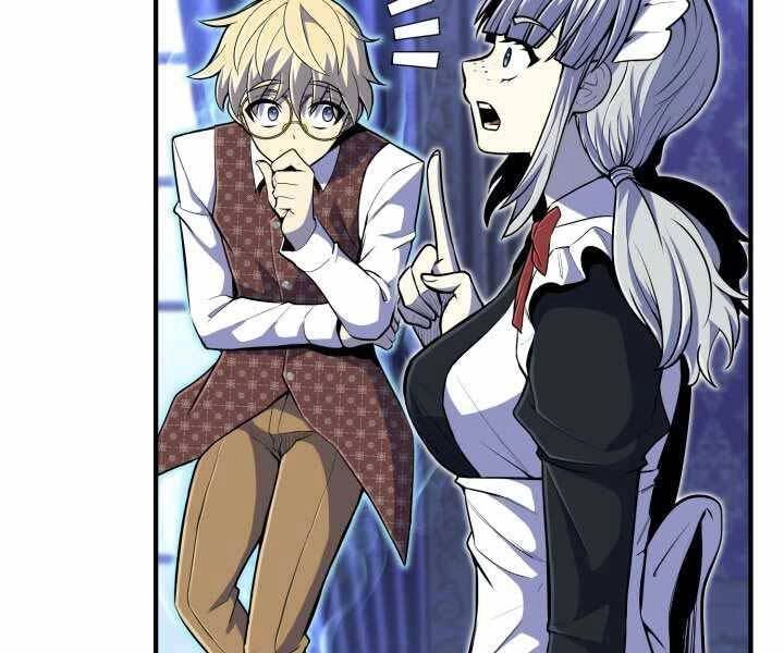 Bản Chất Của Chuyển Sinh Chapter 20 - 55