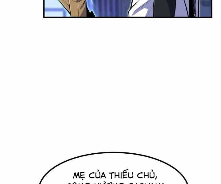 Bản Chất Của Chuyển Sinh Chapter 20 - 56