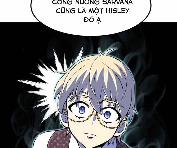 Bản Chất Của Chuyển Sinh Chapter 20 - 57