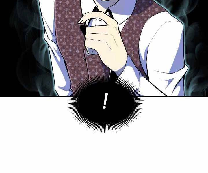 Bản Chất Của Chuyển Sinh Chapter 20 - 58