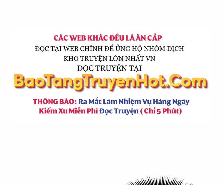 Bản Chất Của Chuyển Sinh Chapter 20 - 59