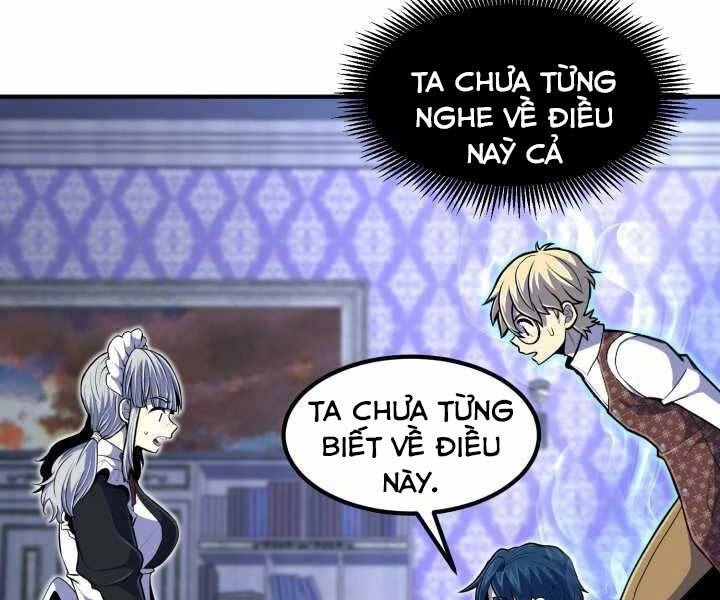 Bản Chất Của Chuyển Sinh Chapter 20 - 60