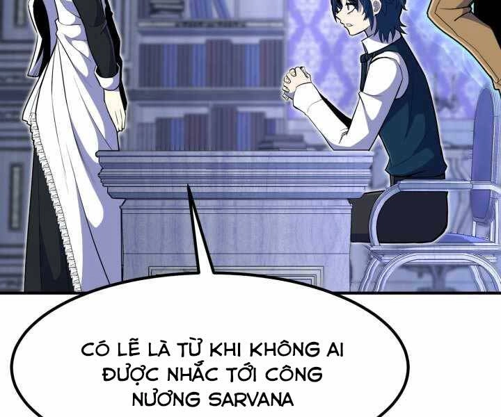 Bản Chất Của Chuyển Sinh Chapter 20 - 61