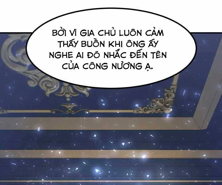 Bản Chất Của Chuyển Sinh Chapter 20 - 63