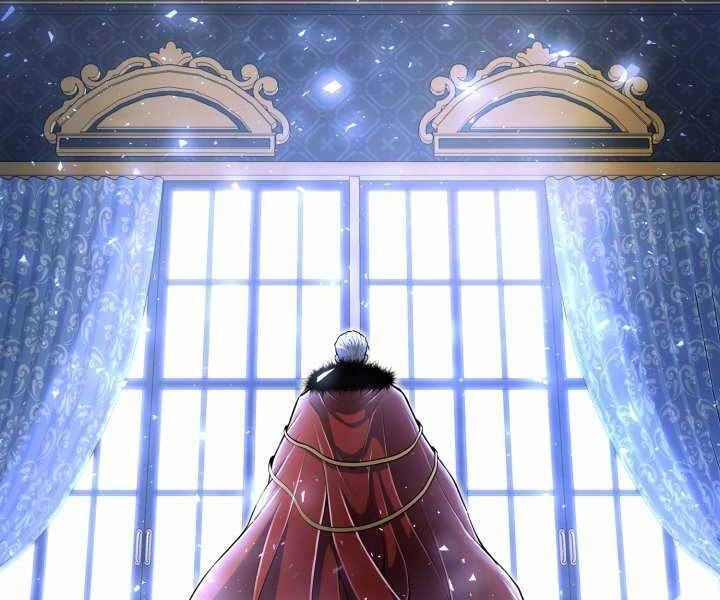 Bản Chất Của Chuyển Sinh Chapter 20 - 64