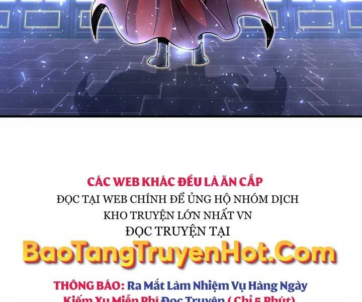 Bản Chất Của Chuyển Sinh Chapter 20 - 65