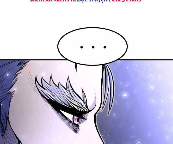 Bản Chất Của Chuyển Sinh Chapter 20 - 66