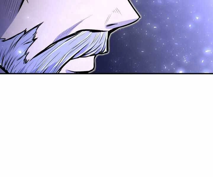 Bản Chất Của Chuyển Sinh Chapter 20 - 67