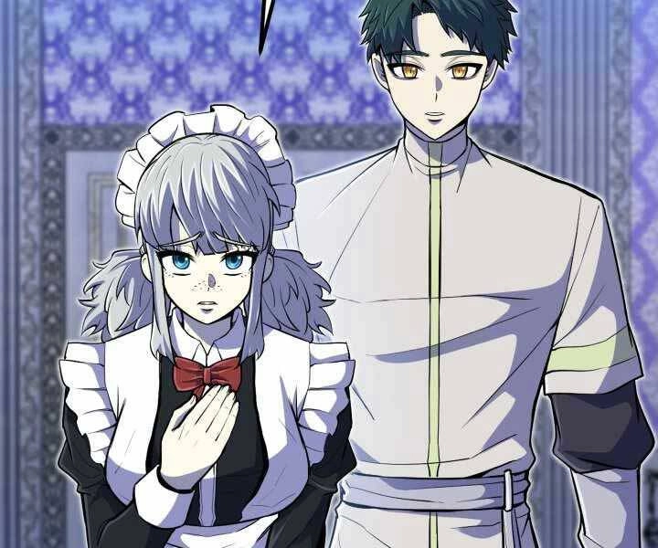 Bản Chất Của Chuyển Sinh Chapter 20 - 69