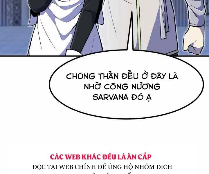 Bản Chất Của Chuyển Sinh Chapter 20 - 70