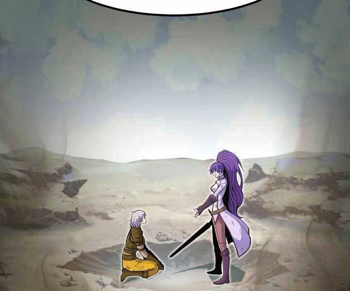 Bản Chất Của Chuyển Sinh Chapter 20 - 72