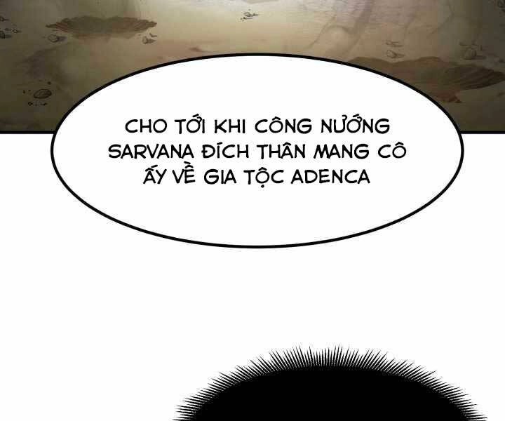 Bản Chất Của Chuyển Sinh Chapter 20 - 73