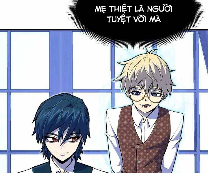 Bản Chất Của Chuyển Sinh Chapter 20 - 74