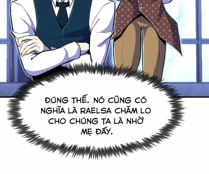 Bản Chất Của Chuyển Sinh Chapter 20 - 75