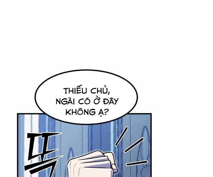 Bản Chất Của Chuyển Sinh Chapter 20 - 76