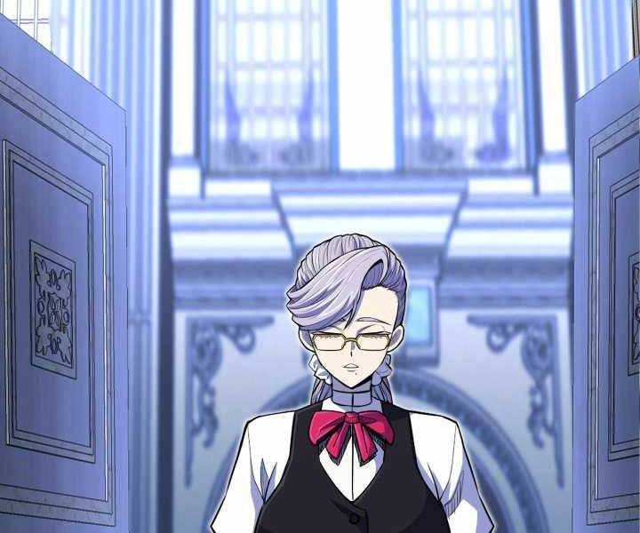 Bản Chất Của Chuyển Sinh Chapter 20 - 79