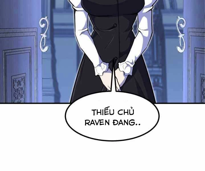 Bản Chất Của Chuyển Sinh Chapter 20 - 80