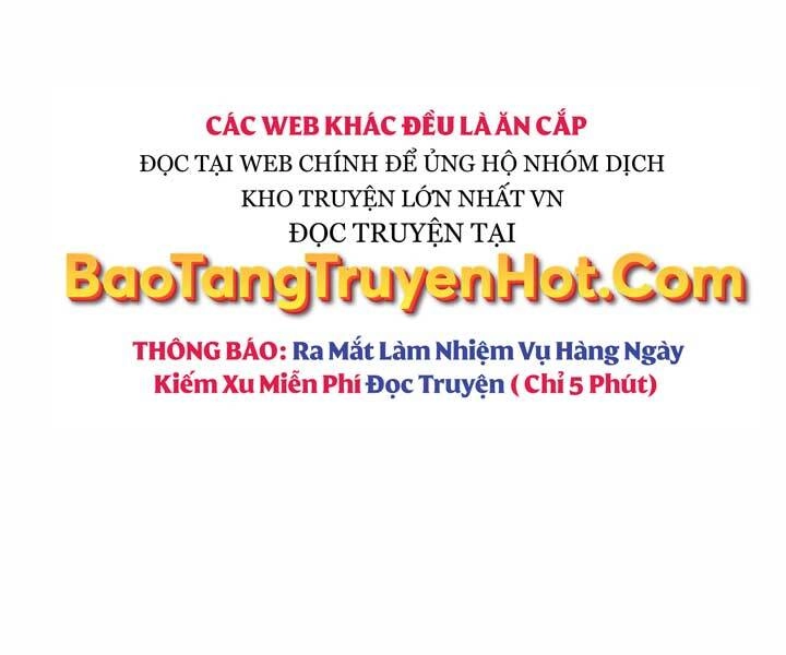 Bản Chất Của Chuyển Sinh Chapter 20 - 81