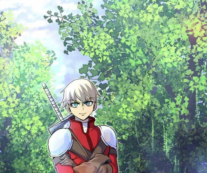 Bản Chất Của Chuyển Sinh Chapter 20 - 83