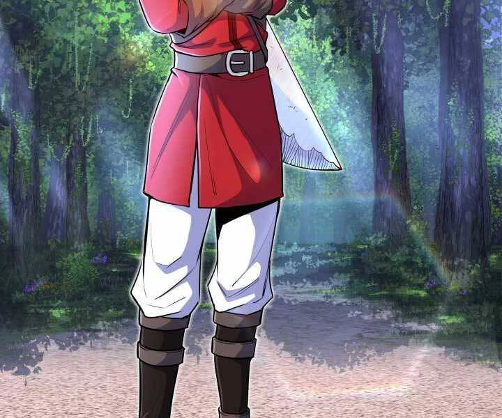 Bản Chất Của Chuyển Sinh Chapter 20 - 84