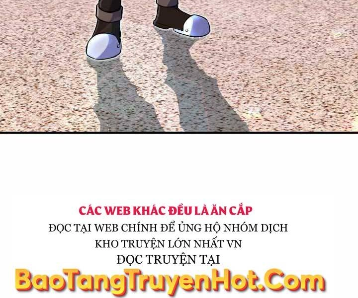 Bản Chất Của Chuyển Sinh Chapter 20 - 85