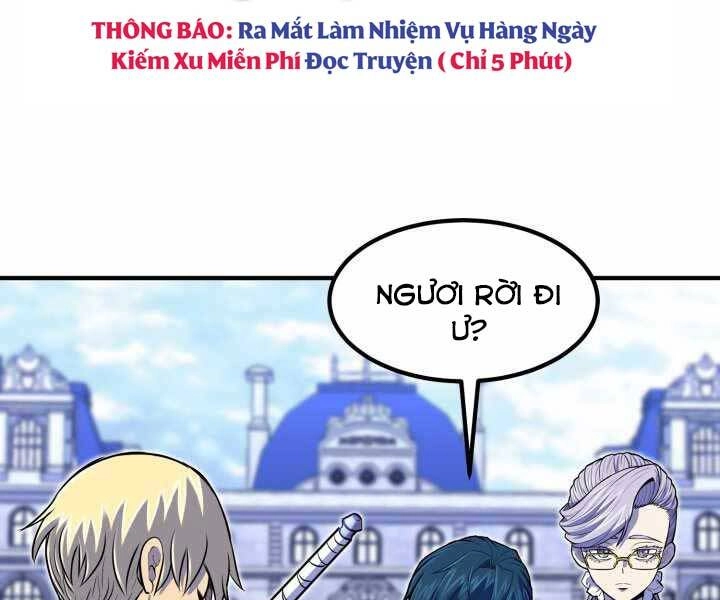 Bản Chất Của Chuyển Sinh Chapter 20 - 86