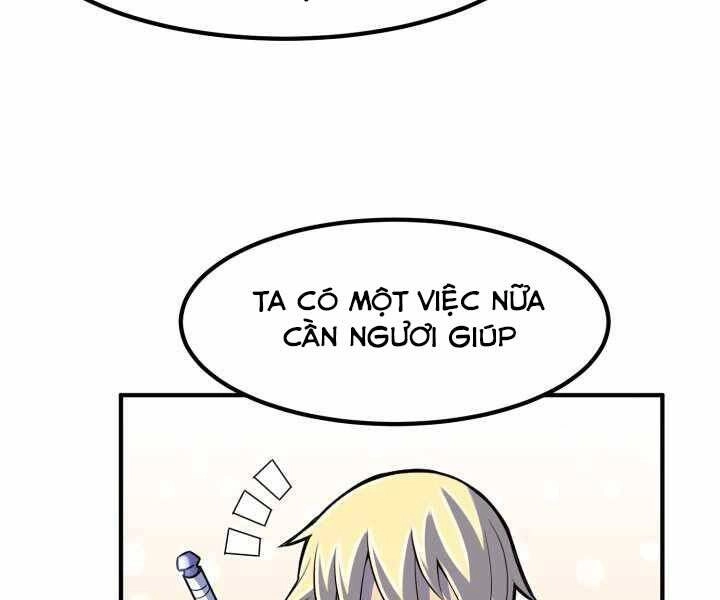 Bản Chất Của Chuyển Sinh Chapter 20 - 88