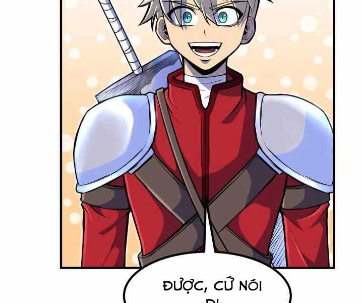 Bản Chất Của Chuyển Sinh Chapter 20 - 89