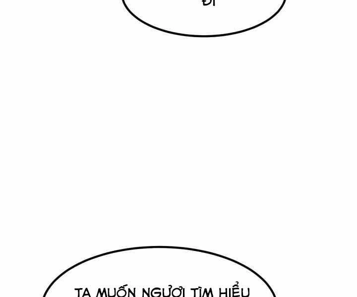 Bản Chất Của Chuyển Sinh Chapter 20 - 90