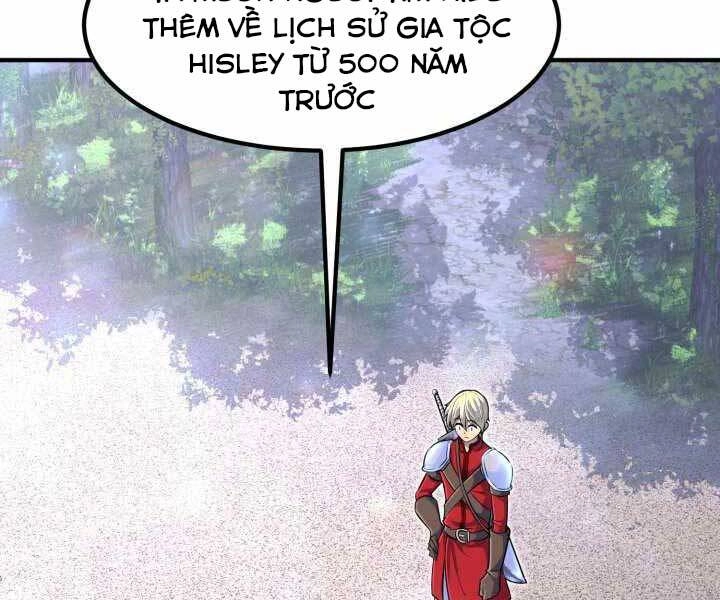 Bản Chất Của Chuyển Sinh Chapter 20 - 91