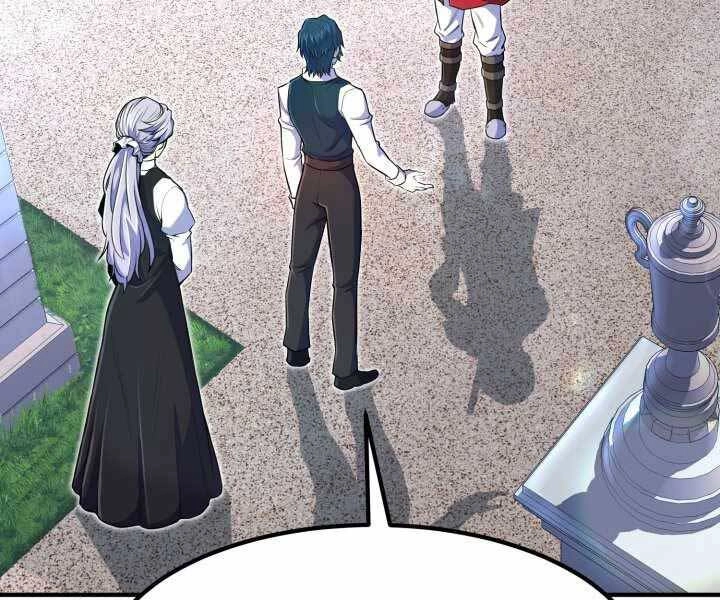 Bản Chất Của Chuyển Sinh Chapter 20 - 92