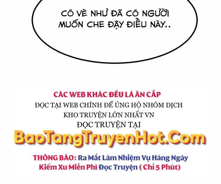 Bản Chất Của Chuyển Sinh Chapter 20 - 93