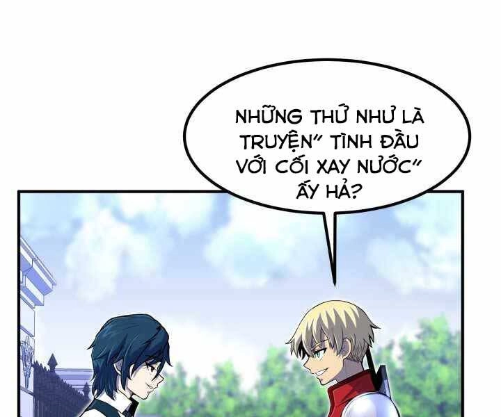 Bản Chất Của Chuyển Sinh Chapter 20 - 94