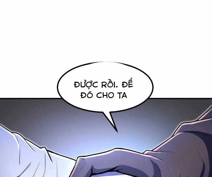 Bản Chất Của Chuyển Sinh Chapter 20 - 96