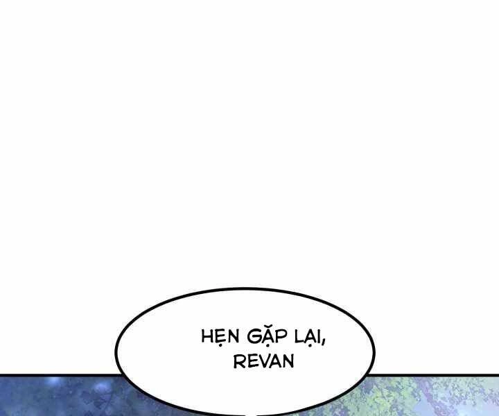 Bản Chất Của Chuyển Sinh Chapter 20 - 98