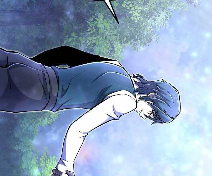 Bản Chất Của Chuyển Sinh Chapter 20 - 99