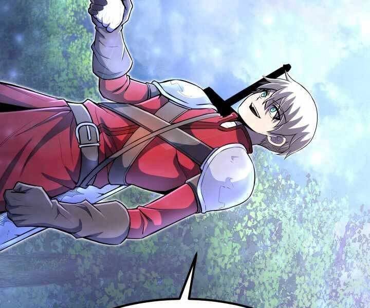 Bản Chất Của Chuyển Sinh Chapter 20 - 100