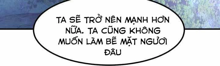 Bản Chất Của Chuyển Sinh Chapter 20 - 101