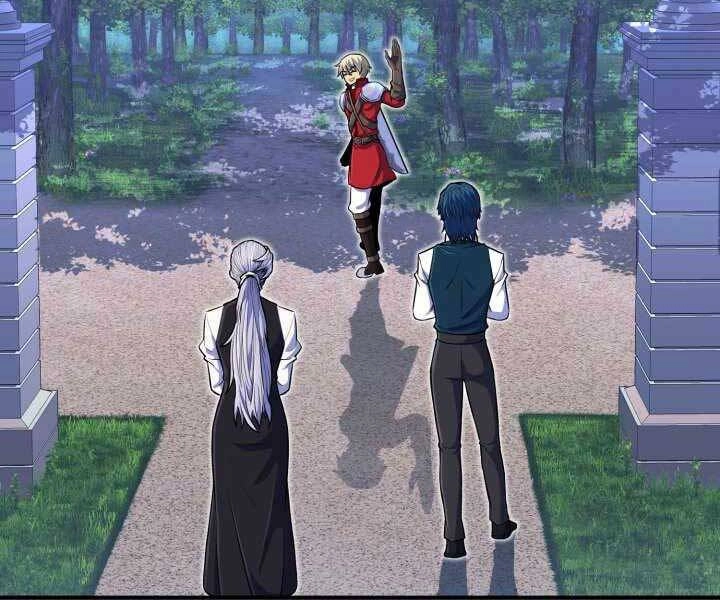 Bản Chất Của Chuyển Sinh Chapter 20 - 103