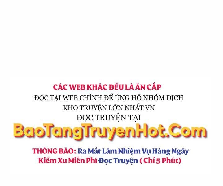 Bản Chất Của Chuyển Sinh Chapter 20 - 104