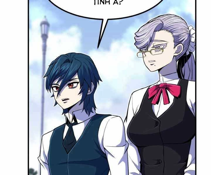 Bản Chất Của Chuyển Sinh Chapter 20 - 106