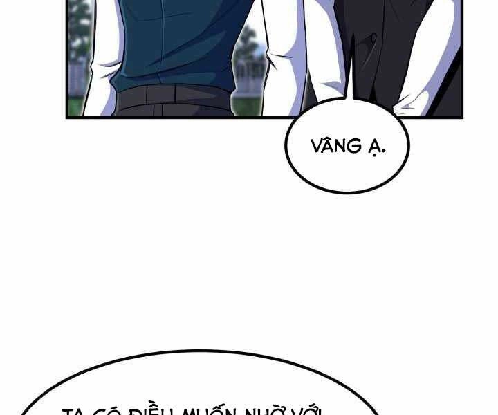 Bản Chất Của Chuyển Sinh Chapter 20 - 107