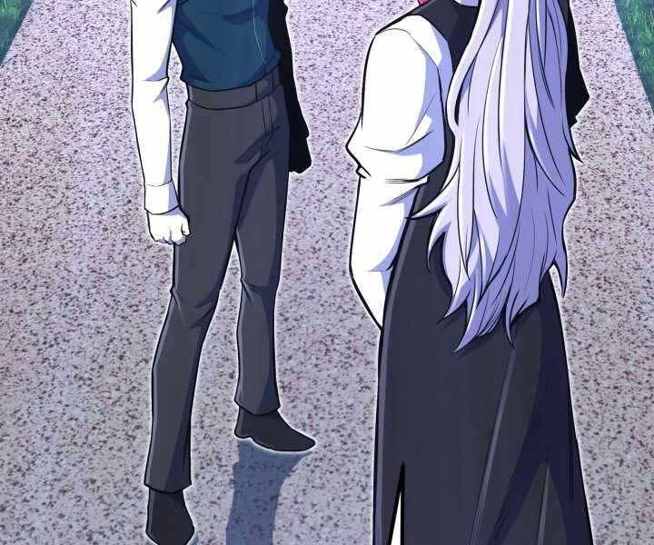 Bản Chất Của Chuyển Sinh Chapter 20 - 109