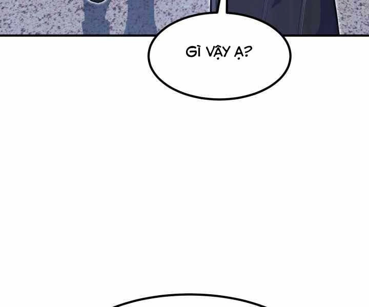 Bản Chất Của Chuyển Sinh Chapter 20 - 110